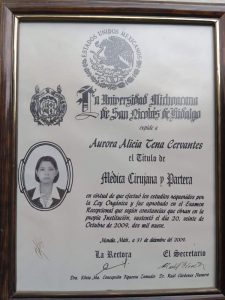 Constancias y Certificados_1_Aurora Tena
