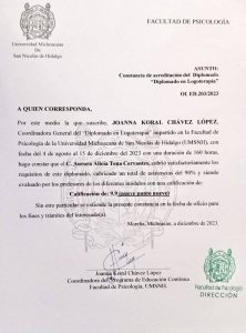 Constancias y Certificados_2-1_Aurora Tena