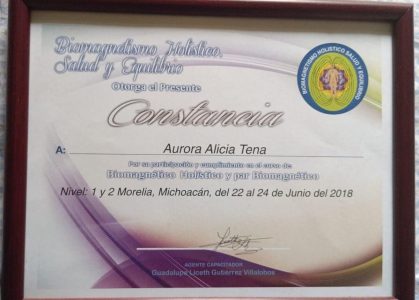 Constancias y Certificados_5_Aurora Tena